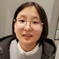 ☆2台以上スーパーお得☆女性店長が訪問します☆自分ではできないお掃除承り中！