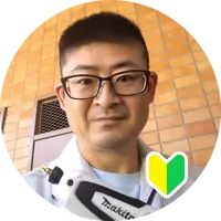 1級電気工事施工管理技士が営業時間外も対応！自社完結の安心施工