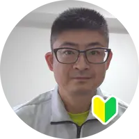 1級電気工事施工管理技士が営業時間外も対応！自社完結の安心施工