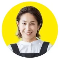 お片づけ専門★整理収納★お引越しサポート★書類整理★オススメ5時間コース★大阪