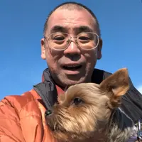 お客様のお力になります！経験と知識を活かして迅速丁寧に作業いたします