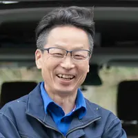 １０年間の実績３万台以上♪大好きエアコンクリーニング♪