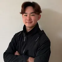 4大メーカー対応可能！店長自らお伺いする安心のドラム式洗濯機クリーニング