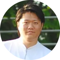 【カメラマン歴10年】年中無休◎夜・早朝も対応OK