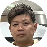 10年の配送実績で安心！駐車場代もお店負担で追加料金なし