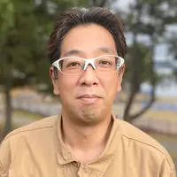 ☆PayPay決済可☆業界25年☆親切・丁寧な作業を心がけてます！