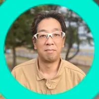 ☆PayPay決済可☆業界25年☆親切・丁寧な作業を心がけてます！