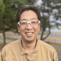 ☆2025年【銅賞店】☆女性スタッフ同行☆バッテリー交換！診断機あります！