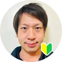 2月新規出店◎家族・近隣配慮｜農業経験10年以上【前橋市】