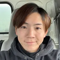 自社スタッフ100%で安心！営業時間外も対応可能で追加料金の心配もありません