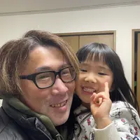 【自衛隊出身の店長自ら施工】損害保険加入済み◎安心対応