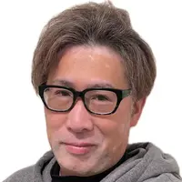 【直近のご予約でも対応可能】◆複数台割引◆年中無休◆エリア外でも対応可