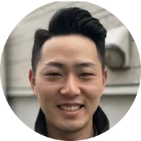 お客様のお力になります！経験と知識を活かして迅速丁寧に作業いたします