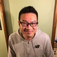 マンション専門【高級壁紙セレクトでワンランク上のお住いへ】-東京・埼玉・神奈川-