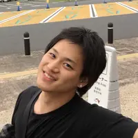 お客様のお力になります！経験と知識を活かして迅速丁寧に作業いたします