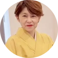 ◆出張着付け・小物合わせ◆30年以上の実績で着心地楽で美しく！