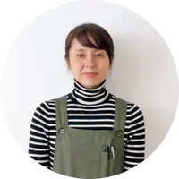 【整理収納】お部屋の「何とかしたい」を解決！理想の暮らしを実現します