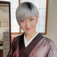 ◆着技1級男性着付師◆髪不対応◎毎日着物生活で安心の技術&高評価◇予約前に確認を