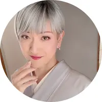 ◆着技1級女装男性着付師◆髪セット不可◆早くて楽で美しい着付け◎高評価頂いてます