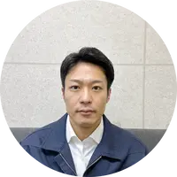 【買取強化中！】◉安心の法人店舗◉自社スタッフが誠実対応で安心の明朗会計★