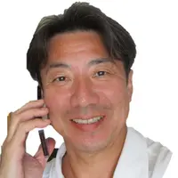 お客様のお力になります！経験と知識を活かして迅速丁寧に作業いたします