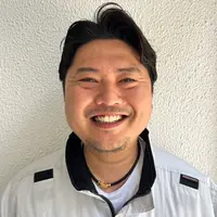 今だけ【消臭抗菌コート】無料キャンペーン実施中！◎お掃除機能付対応可能！◎