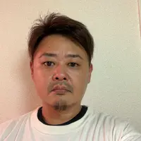 店長の写真