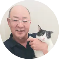 水回り特殊専用塗料で洗面台を交換せずに蘇らせます！