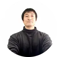 人工芝の施工させて頂きます。