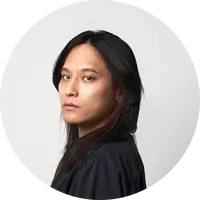 【物撮り】魅力が伝わる写真を撮影させていただきます‼︎