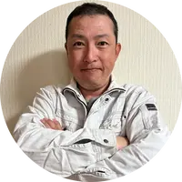 ◎２０年以上の豊富な経験と知識で安心！安心の損害保険加入済み