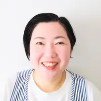 丁寧なサービスをご提供するために【1日1件限定】でお伺いしております。