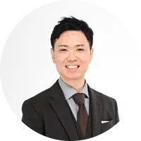 首コリ・腰痛に｜深夜24時まで｜整体×ほぐし×ストレッチ【理学療法士・整体師】