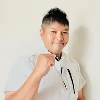 15日午後空きあり！複製申込みのみ対応！1台8000円〜清掃歴13年以上！