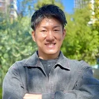 【兵庫県 全域】どこでも伺います！年間実績約250台。全機種可能です。