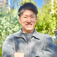 ビートウォッシュ完全分解可！ビフォーアフターをお見せします。