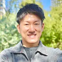 【ドラム洗濯機 専門】1日に2件のみの丁寧・集中作業！4大メーカー全て対応可能。