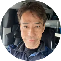 お客様のお力になります！経験と知識を活かして迅速丁寧に作業いたします