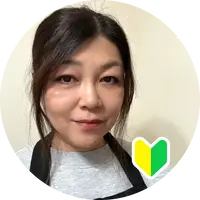 【細やかな気づき】◎綺麗好き店長が貴方の家事を代行します◎