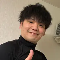 嫌な油汚れを一掃します！