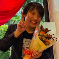 トーク力・アドリブ力に長けた司会進行を行います！【日本全国どこへでも！】