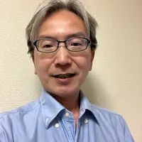 【水道局指定工事店】【水回り職人】【口コミ1470件突破中】【業歴16年】