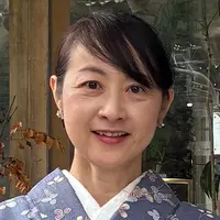 大切な一日を彩ります◇ハレの日や記念日にお着物を　3/16.18.19ご予約満