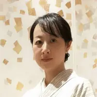 大切な一日を彩ります◇入学式、お宮参り　、七五三　4/13予約可