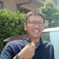 成田密着の自社スタッフが妥協なし！不満があれば無料追加対応で安心の専門店