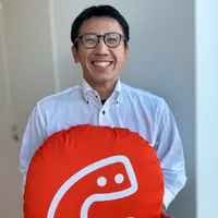 年内でお庭をスッキリさせませんか？年内の作業可能のお庭専門店です。