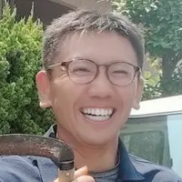 成田密着の自社スタッフが妥協なし！不満があれば無料追加対応で安心の専門店