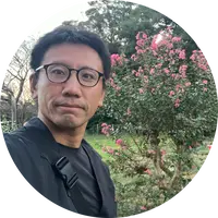 成田密着の自社スタッフが妥協なし！不満があれば無料追加対応で安心の専門店