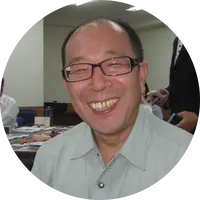 ◆12月新規出店◇◆30年の職人技と2000件突破の実績！住宅のプロが認める技術