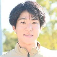 ◆◇徹底洗浄で快適空間◇◆ 今だけ新規出店キャンペーン！